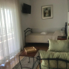 Отель Apartmani Znjan, фото 4