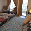 Отель Mehran Lodges, фото 11
