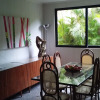 Отель Reb Casa Itanhanga, фото 3