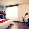 Отель Mercure Bh Retiro, фото 16