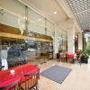 Отель The River Park Hotel, фото 39
