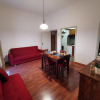 Отель Little Home, фото 9