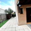 Отель Palm Beach House, фото 1