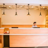 Отель Home Inn Paibai Yun Hotel (Wuxi Tianyi Middle School Dongting Subway Station), фото 2