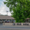 Отель Elk Run Inn, фото 12