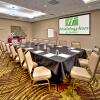 Отель Holiday Inn Hotel & Suites Tupelo North, an IHG Hotel, фото 12