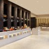 Отель Doubletree By Hilton Pune - Chinchwad, фото 2