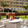 Отель Las Camelias - Playa del Ingles - 015, фото 14
