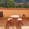 Отель Casa Rural El Rincon, фото 8