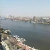 Отель Nile Star Suites  Apt, фото 49