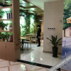 Отель 眉县君逸酒店, фото 11
