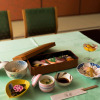 Отель The Hotel Yakushima, фото 14