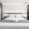 Отель Ion Delemen Suite Genting - Rapi Stay, фото 4