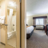 Отель Comfort Inn Festus - St Louis South, фото 4