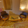 Отель Eyes Of Cappadocia Cave Hotel, фото 17