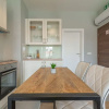 Отель Luxurious Suites Elegance, фото 13