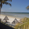 Отель Millennium Sea Breeze Resort, фото 10