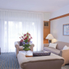 Отель Sonesta Hotel El Olivar Lima, фото 3