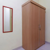 Отель Surya Homestay, фото 2