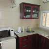 Отель Alferdous Hotel Apartments, фото 17