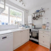 Отель Lovely 1 Bedroom Self-contained Flat in Greenwich, фото 6