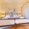 Отель Provence Country Club (LSS200), фото 6