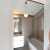 Отель House With 2 Bedrooms in La Bollène-vésubie, With Wonderful Mountain V, фото 6