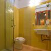 Отель villa Cristiana, фото 4
