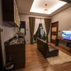 Отель Feel Nimman Boutique, фото 10