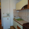 Отель Bucharest Suites, фото 18