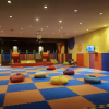 Отель The Taaras Beach & Spa Resort, фото 17