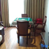 Отель Lihe Business Hotel, фото 3