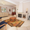 Отель Cozy Villa  with Private Swimming Pool, фото 1