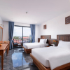 Отель Two Seasons Siem Reap Hotel, фото 5