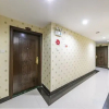 Отель Jinqiao Business Hotel, фото 7