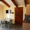 Отель Villa Livia vicino alle Cinque Terre, фото 15