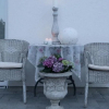 Отель Pastel Guesthouse, фото 14
