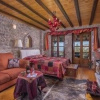 Отель Vip Suite Arachova, фото 15