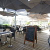 Отель ibis Styles Poitiers Nord, фото 18