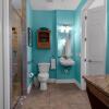 Отель White Sands 427, фото 10
