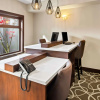 Отель Best Western Plus Pitt Meadows Inn & Suites, фото 3