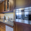 Отель Apartament Cichy - Apartamenty 5d, фото 7