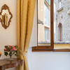 Отель Signoria Apartament Firenze, фото 2