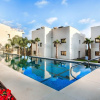 Отель Calma Holiday Villas, фото 29