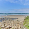 Отель Starr Seaside, фото 12
