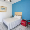 Отель OYO Hotel Plaza Las Torres, Cabo San Lucas, фото 4