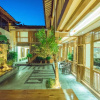 Отель Xiang Yunnan Vacation Inn, фото 20