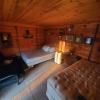 Отель Suzies Camp, фото 3