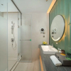 Отель Holiday Inn Chengdu East, an IHG Hotel, фото 10