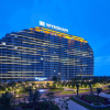 Отель Wyndham Boao Byou Bay, фото 18